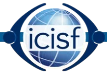 International Critical Incident Stress Foundation