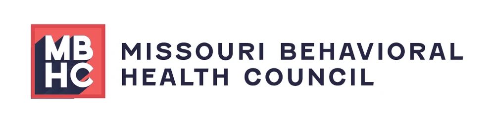 Missouri Behavioral Health Council (MBHC)