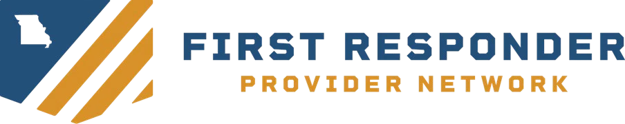 Missouri First Responder Provider Network (MOFRPN)
