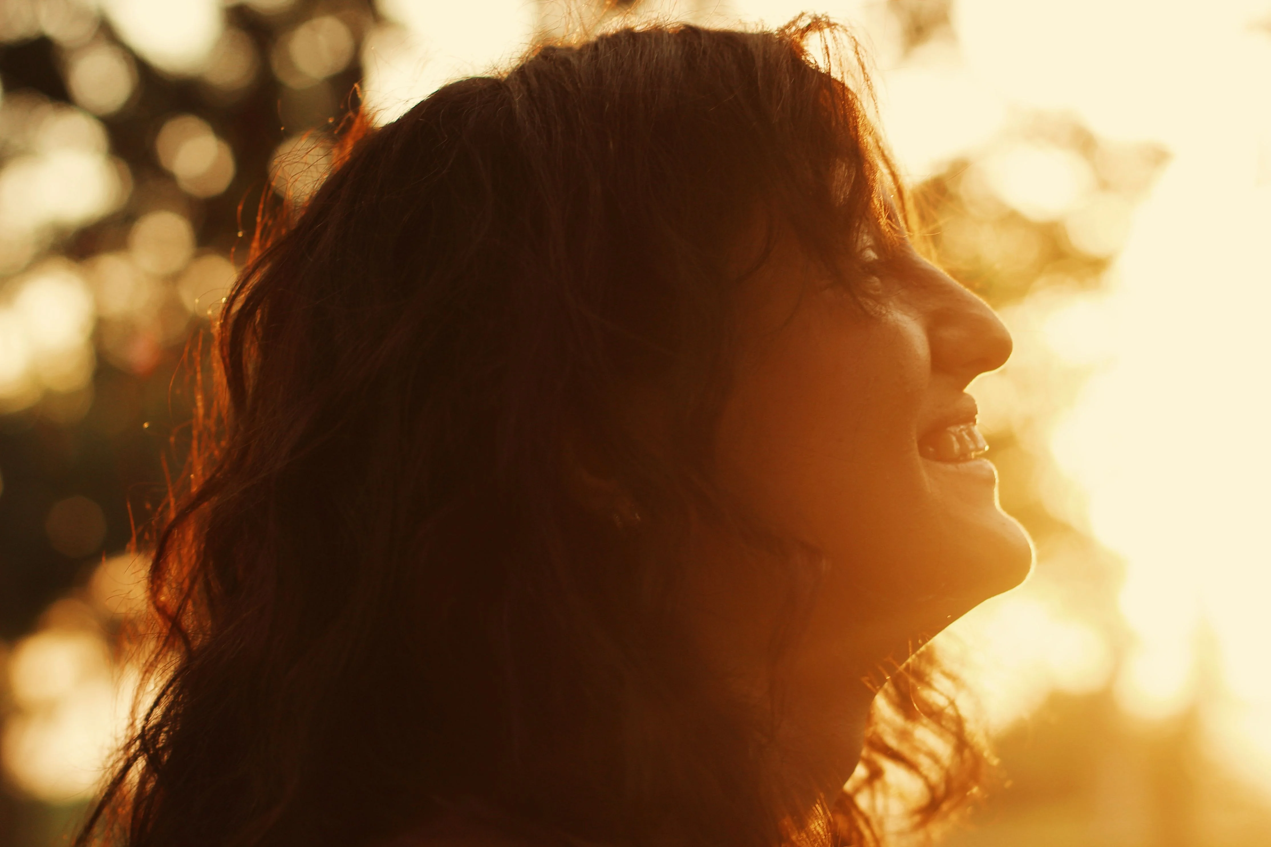Therapy approaches and tools