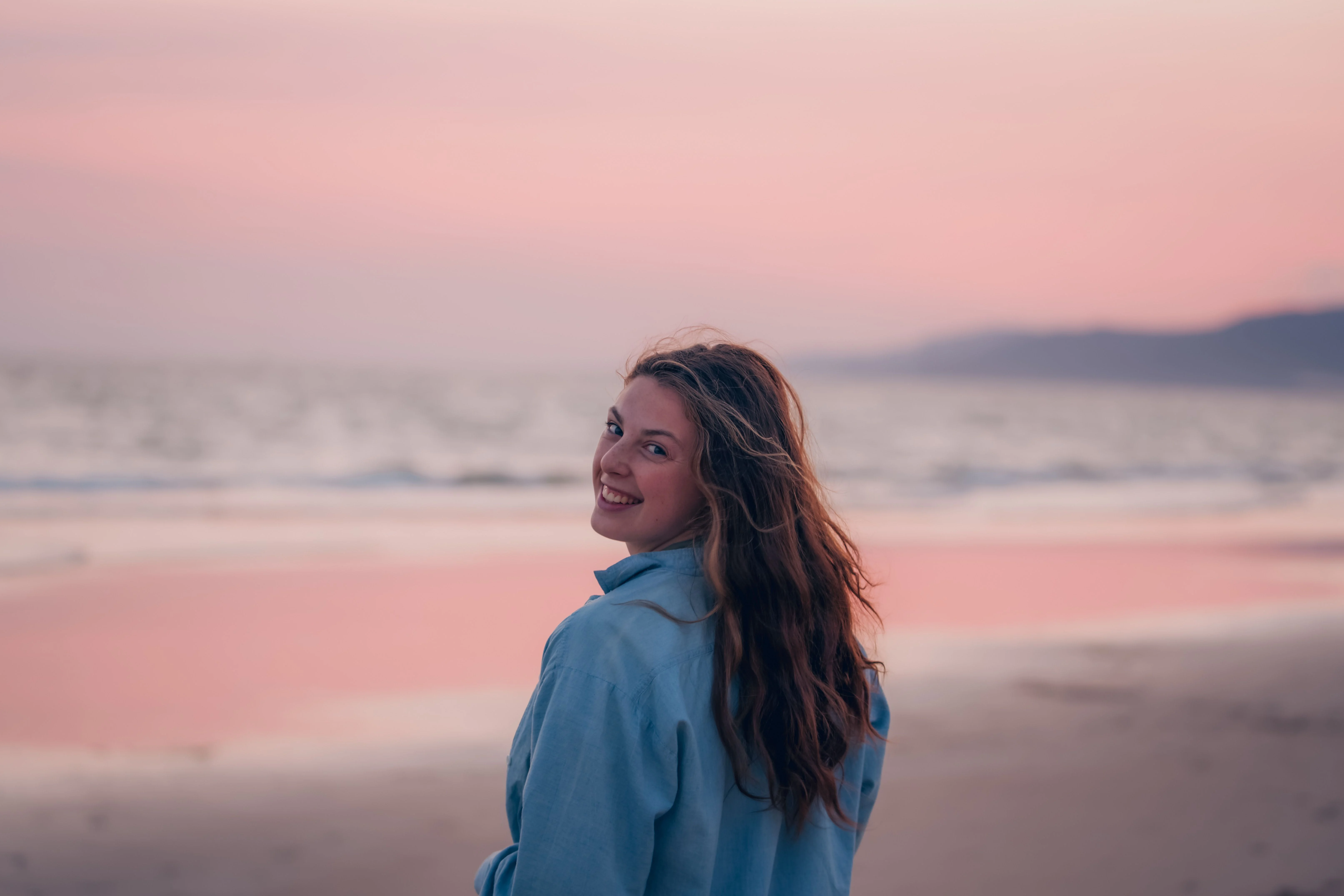Therapy approaches and tools
