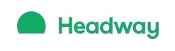 Headway