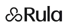 Rula